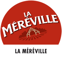Méréville